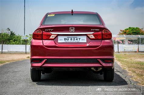 honda city 2018 dimensions|Honda City 2018 Philippines: Full review covering specs .